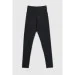  Lawa    CTM WBC02306 S - (2000989912668)