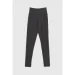  Lawa    CTM WBC02307 S - (2000989942030D)(LW)