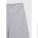 Lawa    CTM WBC02313 S  (2000989912606A)(LW)