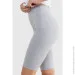 Lawa    CTM WBC02313 S  (2000989912606A)(LW)
