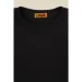 Lawa    CTM WBC02318 2XL  (2000990123374)