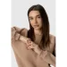 Lawa    CTM WBC02318 S  (2000990123213)