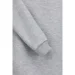 Lawa    CTM WBC02318 S ѳ (2000990123275)