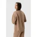 Lawa    CTM WBC02318 XL  (2000990123244W)(LW)