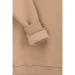 Lawa    CTM WBC02318 XL  (2000990123244W)(LW)