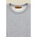 Lawa    CTM WBC02318 XL ѳ (2000990123305)