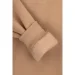 Lawa    CTM WBC02319 2XL  (2000990204547W)(LW)