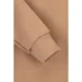 Lawa    CTM WBC02319 2XL  (2000990204547W)(LW)