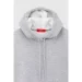 Lawa    CTM WBC02321 2XL ѳ (2000990123008W)(LW)
