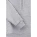 Lawa    CTM WBC02321 2XL ѳ (2000990123008W)(LW)
