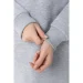 Lawa    CTM WBC02333 S  (2000990175502W)(LW)