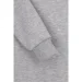 Lawa    CTM WBC02333 S  (2000990175502W)(LW)