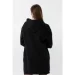 Lawa    CTM WBC02334 2XL  (2000990176158W)(LW)