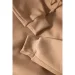 Lawa    CTM WBC02334 XS  (2000990175977W)(LW)