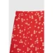   Lawa     CTM WTC02303 XL  (2000989924326)