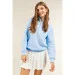 Ƴ  Lawa    CTM WTC02304 XL  (2000989912507)