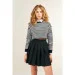 Ƴ  Lawa    CTM WTC02304 XL  (2000990030283)