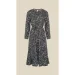 Lawa  CTM WTC02306 2XL  (2000990072429)