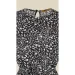 Lawa  CTM WTC02306 2XL  (2000990072429)