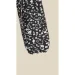 Lawa  CTM WTC02306 2XL  (2000990072429)