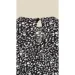 Lawa  CTM WTC02306 2XL  (2000990072429)