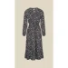 Lawa  CTM WTC02306 2XL  (2000990072429)