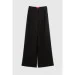 Lawa     CTM WTC02309 2XL  (2000989960119)
