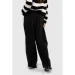 Lawa     CTM WTC02309 2XL  (2000989960119)