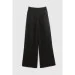 Lawa     CTM WTC02309 2XL  (2000989960119)