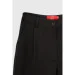 Lawa     CTM WTC02309 L  (2000989960096)