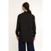 Lawa    CTM WTC02313 2XL  (2000989924395)