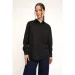 Lawa    CTM WTC02313 2XL  (2000989924395)