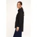 Lawa    CTM WTC02313 2XL  (2000989924395)
