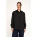 Lawa    CTM WTC02313 2XL  (2000989924395)