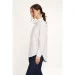 Lawa    CTM WTC02313 2XL  (2000989924456)