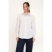 Lawa    CTM WTC02313 2XL  (2000989924456)