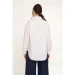 Lawa    CTM WTC02313 2XL  (2000989924456)