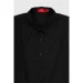 Lawa    CTM WTC02313 XL  (2000989924388)