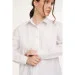 Lawa    CTM WTC02313 XL  (2000989924449)