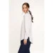 Lawa    CTM WTC02313 XL  (2000989924449)