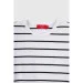 Lawa     CTM WTC02315 2XL - (2000989942252)