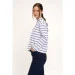 Lawa     CTM WTC02315 2XL  (2000989942313)