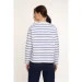 Lawa     CTM WTC02315 2XL  (2000989942313)