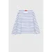Lawa     CTM WTC02315 2XL  (2000989942313)