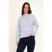 Lawa     CTM WTC02315 2XL  (2000989942313)