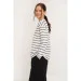 Lawa     CTM WTC02315 XL - (2000989942245)