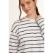 Lawa     CTM WTC02315 XL - (2000989942245)