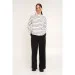 Lawa     CTM WTC02315 XL - (2000989942245)