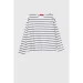 Lawa     CTM WTC02315 XL - (2000989942245)