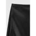   Lawa  CTM WTC02320 XL  (2000990072474)